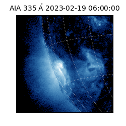 saia - 2023-02-19T06:00:00.618000