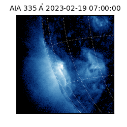 saia - 2023-02-19T07:00:00.618000