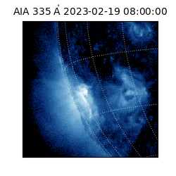 saia - 2023-02-19T08:00:00.618000