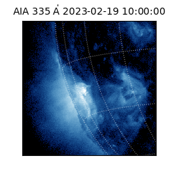 saia - 2023-02-19T10:00:00.626000