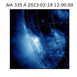 saia - 2023-02-19T12:00:00.618000
