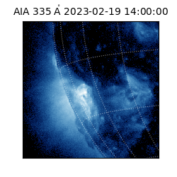 saia - 2023-02-19T14:00:00.618000