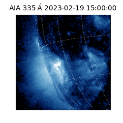 saia - 2023-02-19T15:00:00.625000