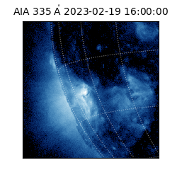 saia - 2023-02-19T16:00:00.618000