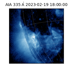 saia - 2023-02-19T18:00:00.618000