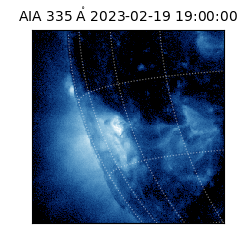 saia - 2023-02-19T19:00:00.626000