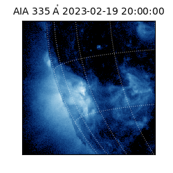 saia - 2023-02-19T20:00:00.622000