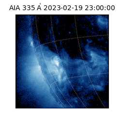 saia - 2023-02-19T23:00:00.618000