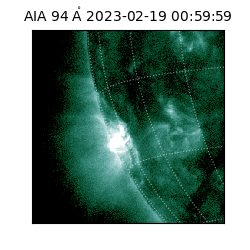 saia - 2023-02-19T00:59:59.115000