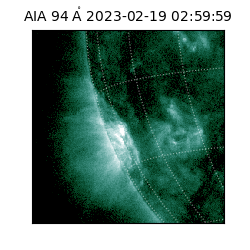 saia - 2023-02-19T02:59:59.114000