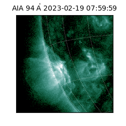 saia - 2023-02-19T07:59:59.121000