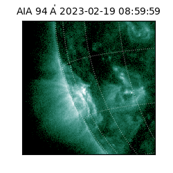 saia - 2023-02-19T08:59:59.121000