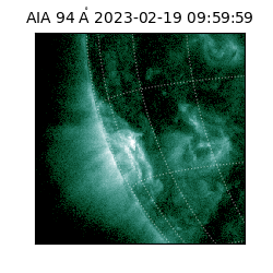 saia - 2023-02-19T09:59:59.129000