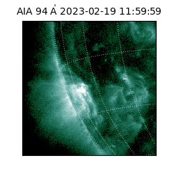 saia - 2023-02-19T11:59:59.114000