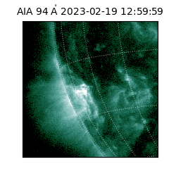 saia - 2023-02-19T12:59:59.121000