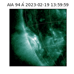 saia - 2023-02-19T13:59:59.114000