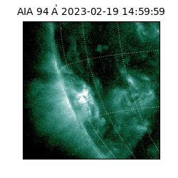 saia - 2023-02-19T14:59:59.121000