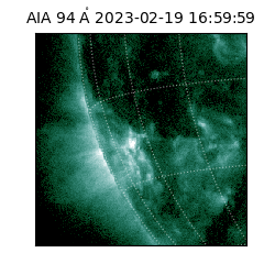 saia - 2023-02-19T16:59:59.114000