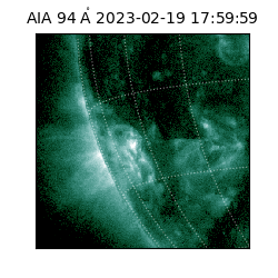 saia - 2023-02-19T17:59:59.115000