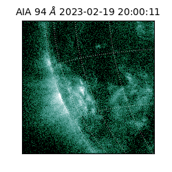 saia - 2023-02-19T20:00:11.110000