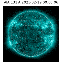 saia - 2023-02-19T00:00:06.622000
