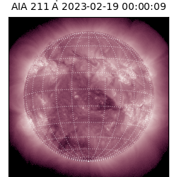 saia - 2023-02-19T00:00:09.626000