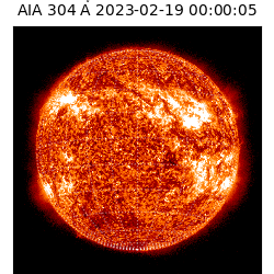 saia - 2023-02-19T00:00:05.133000