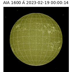 saia - 2023-02-19T00:00:14.131000