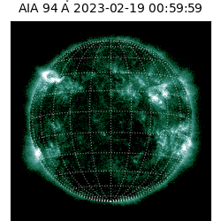 saia - 2023-02-19T00:59:59.115000