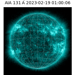 saia - 2023-02-19T01:00:06.622000
