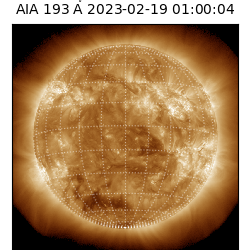 saia - 2023-02-19T01:00:04.843000