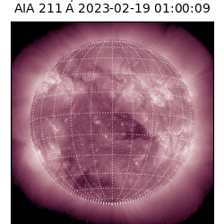saia - 2023-02-19T01:00:09.626000