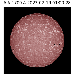saia - 2023-02-19T01:00:28.746000