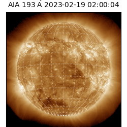 saia - 2023-02-19T02:00:04.835000