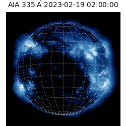 saia - 2023-02-19T02:00:00.622000