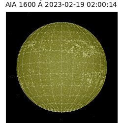 saia - 2023-02-19T02:00:14.117000