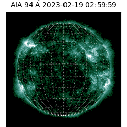 saia - 2023-02-19T02:59:59.114000