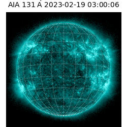 saia - 2023-02-19T03:00:06.623000