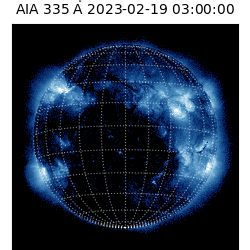saia - 2023-02-19T03:00:00.618000