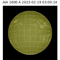 saia - 2023-02-19T03:00:14.132000