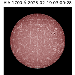 saia - 2023-02-19T03:00:28.747000