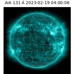 saia - 2023-02-19T04:00:06.615000