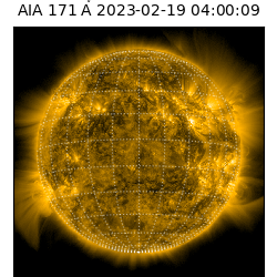 saia - 2023-02-19T04:00:09.343000