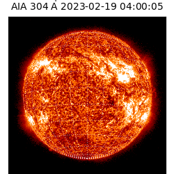 saia - 2023-02-19T04:00:05.133000