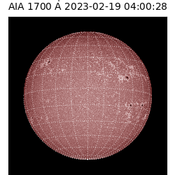 saia - 2023-02-19T04:00:28.739000