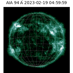 saia - 2023-02-19T04:59:59.121000
