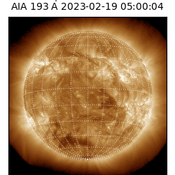 saia - 2023-02-19T05:00:04.835000