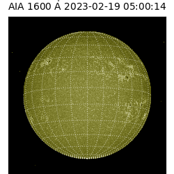 saia - 2023-02-19T05:00:14.126000