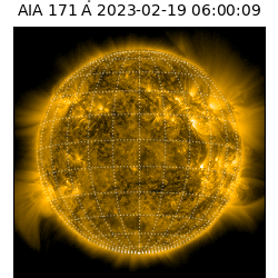 saia - 2023-02-19T06:00:09.352000