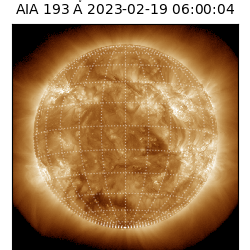 saia - 2023-02-19T06:00:04.846000